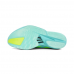 Adidas Adizero Adios Pro 4 Men